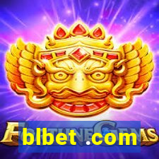 blbet .com